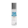 Lubrykant na bazie wody S8 Original 250 ml - 2
