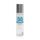 Lubrykant na bazie wody S8 Original 250 ml