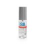 Lubrykant rozgrzewający S8 na bazie wody 50 ml - 2