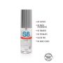 Lubrykant rozgrzewający S8 na bazie wody 50 ml - 3