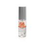 Lubrykant analny S8 WB Natural 50ml - 2