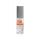 Lubrykant analny S8 WB Natural 50ml