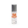 Lubrykant analny S8 na bazie wody 125 ml naturalny - 2