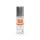 Lubrykant analny S8 na bazie wody 125 ml naturalny