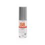 Lubrykant analny rozgrzewający S8 50 ml - 2