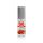 Lubrykant wodny smakowy S8 truskawkowy 50ml