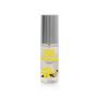 Lubrykant smakowy Stimul8 S8 waniliowy 50 ml - 2