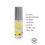 Lubrykant smakowy Stimul8 S8 waniliowy 50 ml - 3