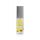 Lubrykant smakowy Stimul8 S8 waniliowy 50 ml