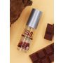 Lubrykant smakowy S8 czekoladowy 50 ml - 4