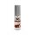 Lubrykant smakowy S8 czekoladowy 50 ml