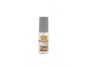 Lubrykant smakowy S8 50 ml