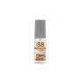 Lubrykant smakowy S8 50 ml - 3