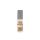 Lubrykant smakowy S8 50 ml