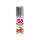 Lubrykant smakowy Stimul8 S8 wiśniowy 125 ml