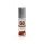 Lubrykant smakowy S8 czekoladowy 125 ml