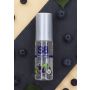 Lubrykant smakowy S8 o smaku czarnej porzeczki 125 ml - 4