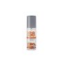 Lubrykant smakowy Stimul8 S8 125 ml - 3