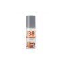 Lubrykant smakowy Stimul8 S8 125 ml - 2