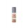 Lubrykant smakowy Stimul8 S8 125 ml