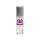 Lubrykant hybrydowy silikonowy S8 naturalny 125ml