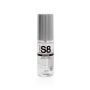 Lubrykant silikonowy S8 Premium Original 50 ml - 2