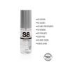 Lubrykant silikonowy S8 Premium Original 50 ml - 3