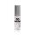 Lubrykant silikonowy S8 Premium Original 50 ml