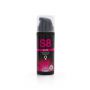 Żel rozgrzewający na łechtaczkę S8 Spark 30ml - 2