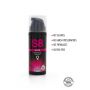 Żel rozgrzewający na łechtaczkę S8 Spark 30ml - 3