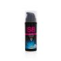 Żel chłodzący Electra do łechtaczki S8 30 ml - 2