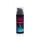 Żel chłodzący Electra do łechtaczki S8 30 ml