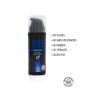 Żel opóźniający S8 Prolong 30ml naturalny - 3