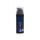 Żel opóźniający S8 Prolong 30ml naturalny