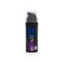 Żel opóźniający wytrysk S8 30ml naturalny - 2