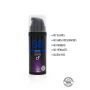 Żel opóźniający wytrysk S8 30ml naturalny - 3