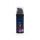 Żel opóźniający wytrysk S8 30ml naturalny