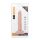 Dildo realistyczne mini Blush Dr Skin 13 cm cieliste
