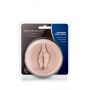 Tuleja do pompki Blush Performance Vagina beżowa - 3