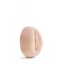 Tuleja do pompki Blush Performance Vagina beżowa - 6