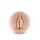 Tuleja do pompki Blush Performance Vagina beżowa