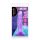 Mini dildo Naturally Yours Blush fioletowe