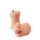 Masturbator oralny Oral Anne Blush TPE 12 cm