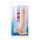 Realistyczne dildo Blush Au Naturel 22 cm TPE z przyssawką