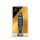 Korek analny Jet Destructor Blush carbon metaliczny 27 cm