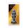 Korek analny Blush Jet Stealth czarny karbon metaliczny 16 cm