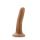 Dildo realistyczne Blush Dr. Skin 14 cm z przyssawką