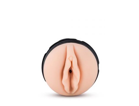 Masturbator M For Men The Torch waniliowy Blush - 3
