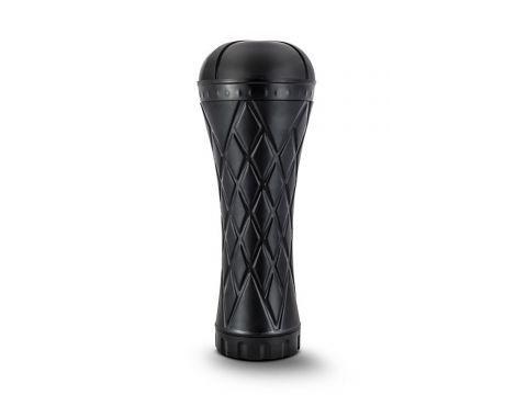 Masturbator M For Men The Torch waniliowy Blush - 7