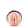 Masturbator M For Men The Torch waniliowy Blush - 3